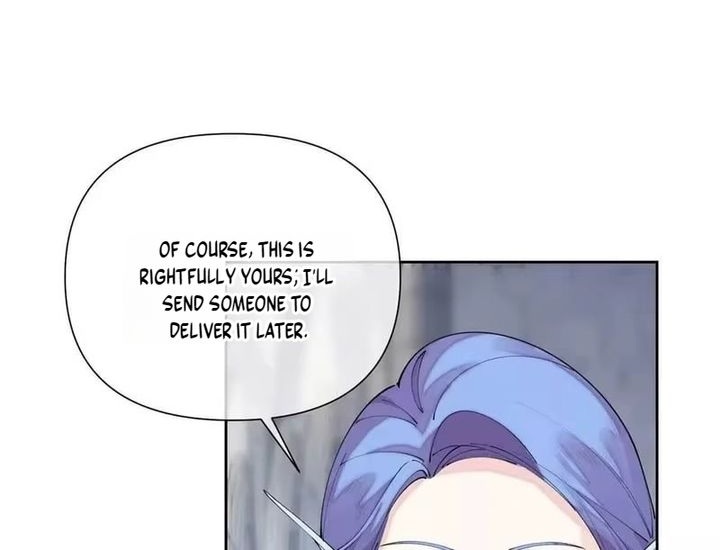 Her Marriage Was Called Off at Daytime, the Cutely Fierce Commander Asked Her For a Hug at Night Chapter 186 130 01 result