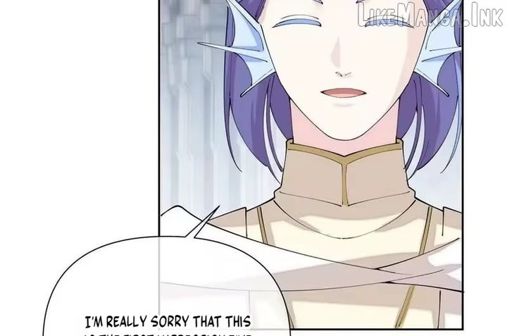 Her Marriage Was Called Off at Daytime, the Cutely Fierce Commander Asked Her For a Hug at Night Chapter 186 131 02 result