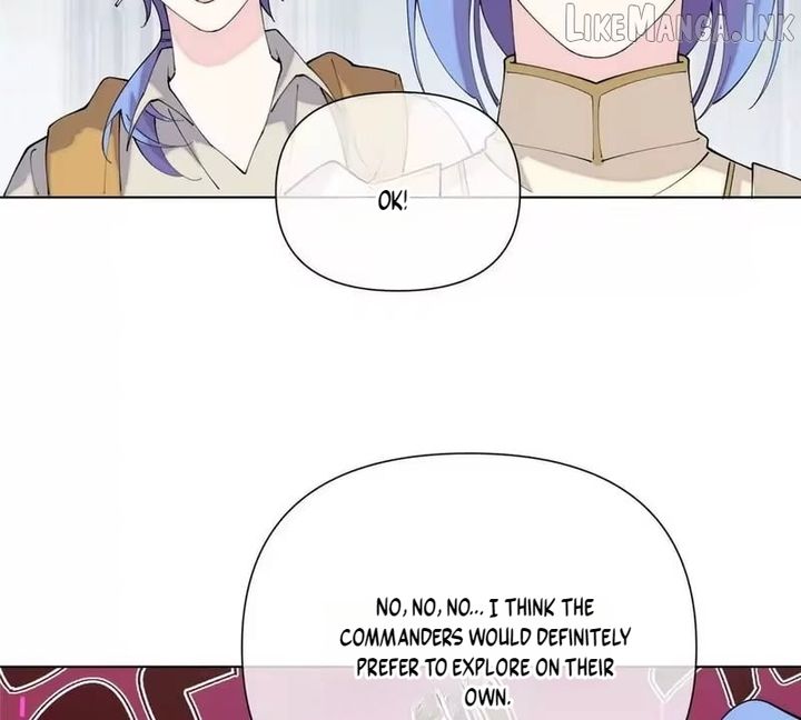 Her Marriage Was Called Off at Daytime, the Cutely Fierce Commander Asked Her For a Hug at Night Chapter 186 134 05 result