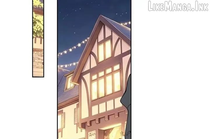 Her Marriage Was Called Off at Daytime, the Cutely Fierce Commander Asked Her For a Hug at Night Chapter 186 137 08 result