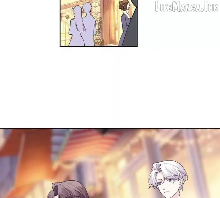 Her Marriage Was Called Off at Daytime, the Cutely Fierce Commander Asked Her For a Hug at Night Chapter 186 138 09 result