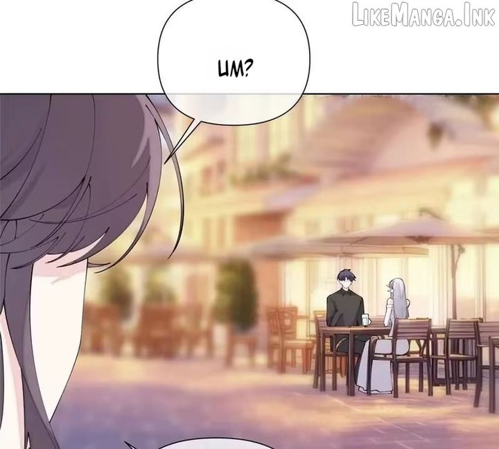 Her Marriage Was Called Off at Daytime, the Cutely Fierce Commander Asked Her For a Hug at Night Chapter 186 140 11 result