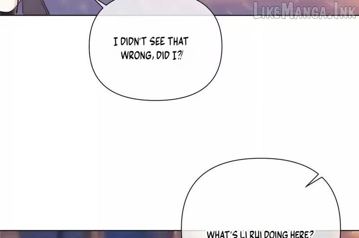 Her Marriage Was Called Off at Daytime, the Cutely Fierce Commander Asked Her For a Hug at Night Chapter 186 141 12 result