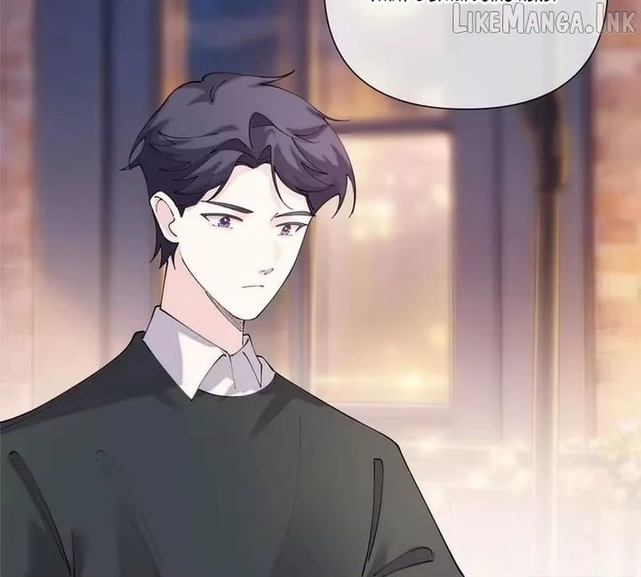 Her Marriage Was Called Off at Daytime, the Cutely Fierce Commander Asked Her For a Hug at Night Chapter 186 142 13 result