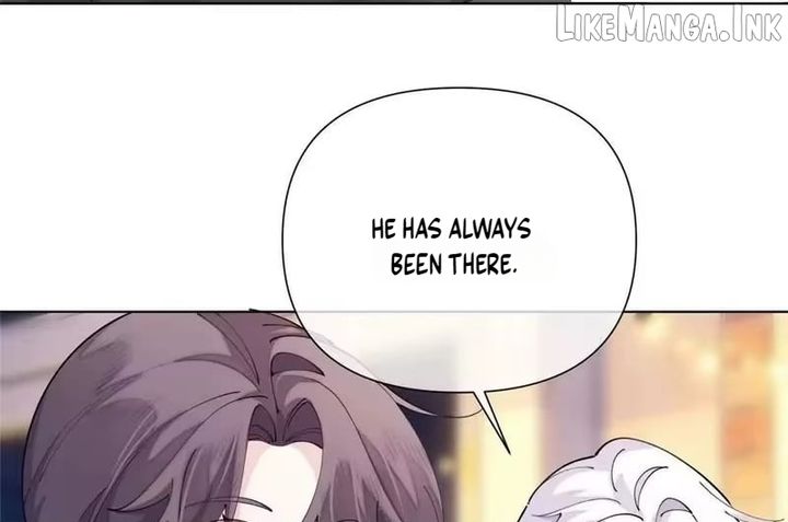 Her Marriage Was Called Off at Daytime, the Cutely Fierce Commander Asked Her For a Hug at Night Chapter 186 143 14 result