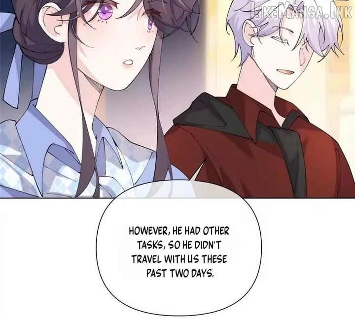 Her Marriage Was Called Off at Daytime, the Cutely Fierce Commander Asked Her For a Hug at Night Chapter 186 144 15 result