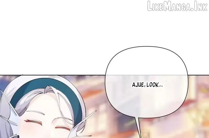 Her Marriage Was Called Off at Daytime, the Cutely Fierce Commander Asked Her For a Hug at Night Chapter 186 145 16 result