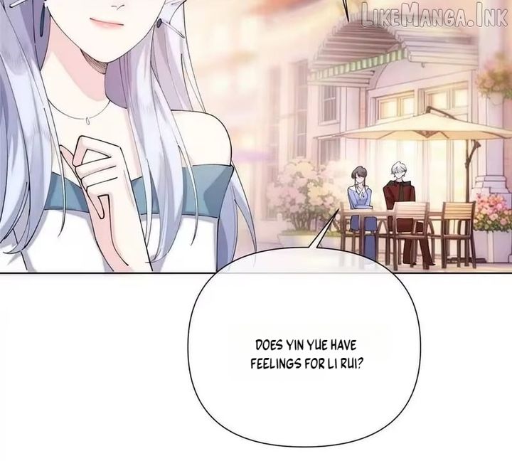 Her Marriage Was Called Off at Daytime, the Cutely Fierce Commander Asked Her For a Hug at Night Chapter 186 146 17 result