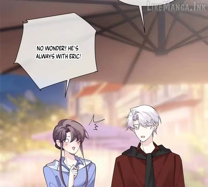 Her Marriage Was Called Off at Daytime, the Cutely Fierce Commander Asked Her For a Hug at Night Chapter 186 148 19 result