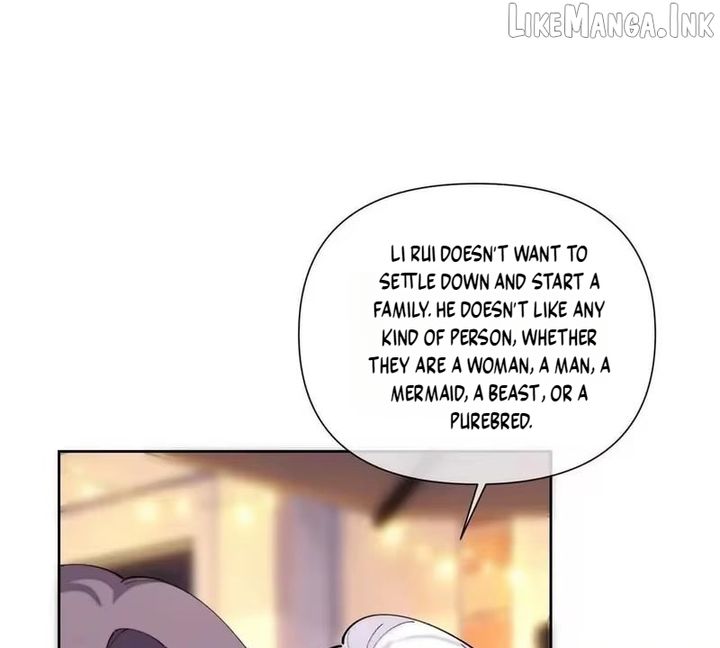 Her Marriage Was Called Off at Daytime, the Cutely Fierce Commander Asked Her For a Hug at Night Chapter 186 150 21 result