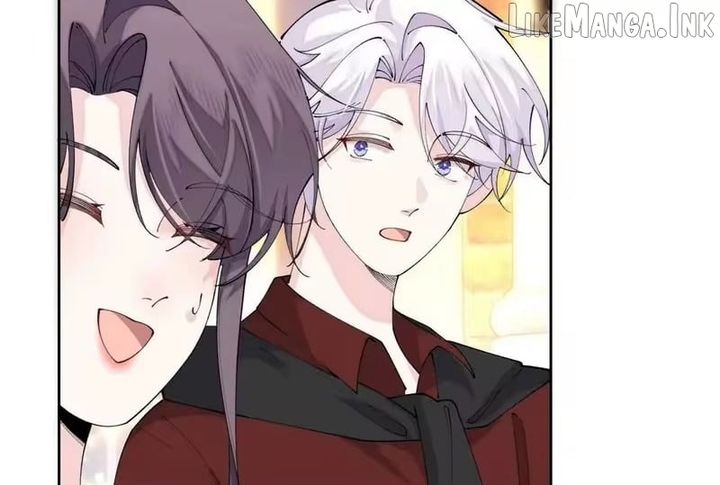 Her Marriage Was Called Off at Daytime, the Cutely Fierce Commander Asked Her For a Hug at Night Chapter 186 151 22 result