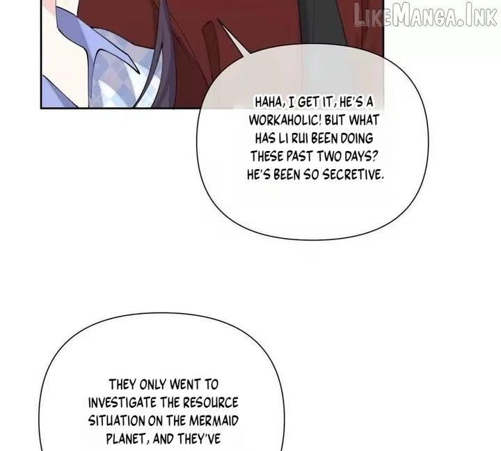 Her Marriage Was Called Off at Daytime, the Cutely Fierce Commander Asked Her For a Hug at Night Chapter 186 152 23 result