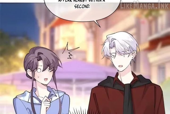 Her Marriage Was Called Off at Daytime, the Cutely Fierce Commander Asked Her For a Hug at Night Chapter 186 155 26 result