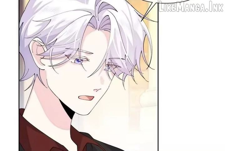 Her Marriage Was Called Off at Daytime, the Cutely Fierce Commander Asked Her For a Hug at Night Chapter 186 157 28 result