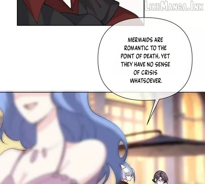 Her Marriage Was Called Off at Daytime, the Cutely Fierce Commander Asked Her For a Hug at Night Chapter 186 158 29 result