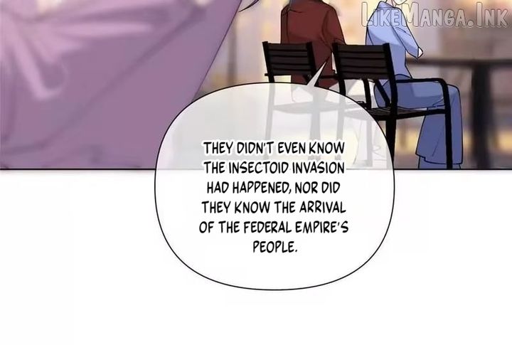 Her Marriage Was Called Off at Daytime, the Cutely Fierce Commander Asked Her For a Hug at Night Chapter 186 159 30 result