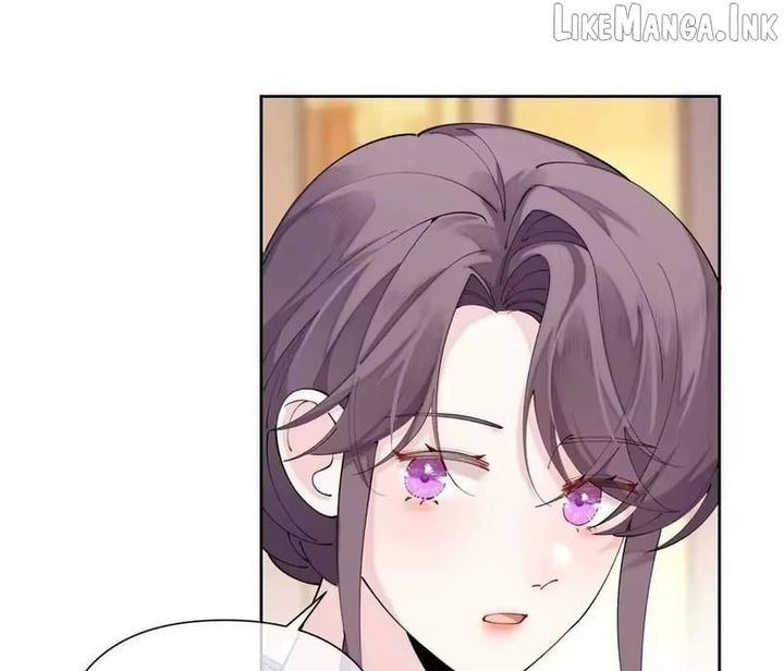 Her Marriage Was Called Off at Daytime, the Cutely Fierce Commander Asked Her For a Hug at Night Chapter 186 160 31 result