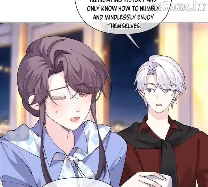 Her Marriage Was Called Off at Daytime, the Cutely Fierce Commander Asked Her For a Hug at Night Chapter 186 162 33 result