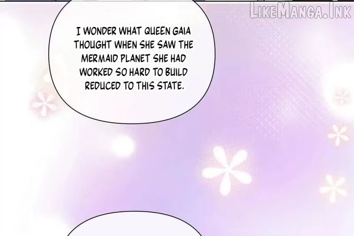 Her Marriage Was Called Off at Daytime, the Cutely Fierce Commander Asked Her For a Hug at Night Chapter 186 163 34 result