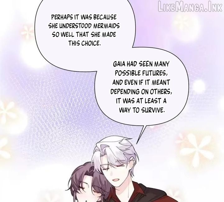 Her Marriage Was Called Off at Daytime, the Cutely Fierce Commander Asked Her For a Hug at Night Chapter 186 164 35 result