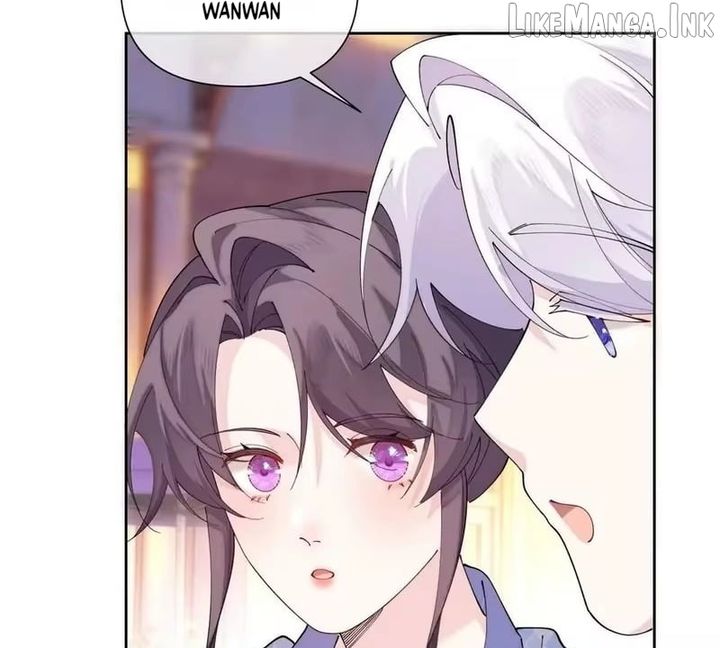 Her Marriage Was Called Off at Daytime, the Cutely Fierce Commander Asked Her For a Hug at Night Chapter 186 166 37 result