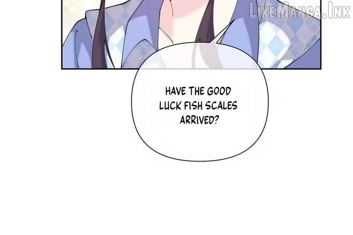 Her Marriage Was Called Off at Daytime, the Cutely Fierce Commander Asked Her For a Hug at Night Chapter 186 167 38 result
