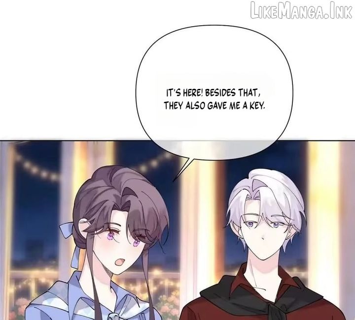 Her Marriage Was Called Off at Daytime, the Cutely Fierce Commander Asked Her For a Hug at Night Chapter 186 168 39 result