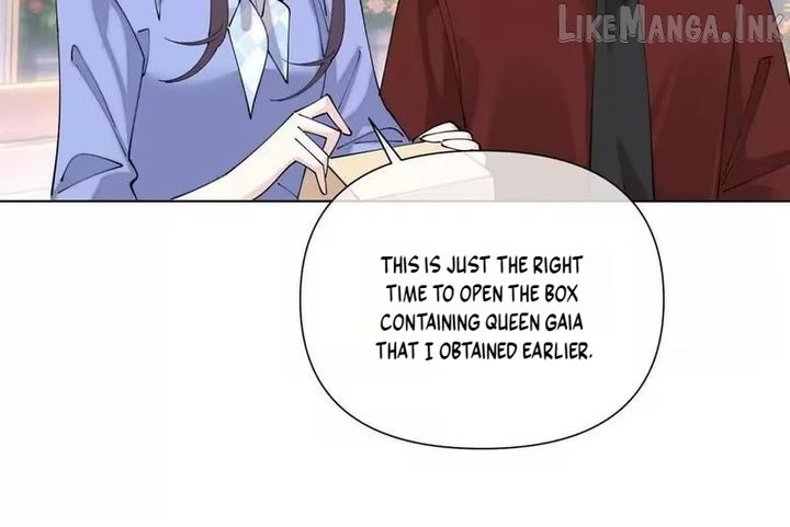 Her Marriage Was Called Off at Daytime, the Cutely Fierce Commander Asked Her For a Hug at Night Chapter 186 169 40 result