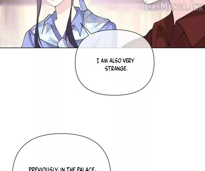 04 result