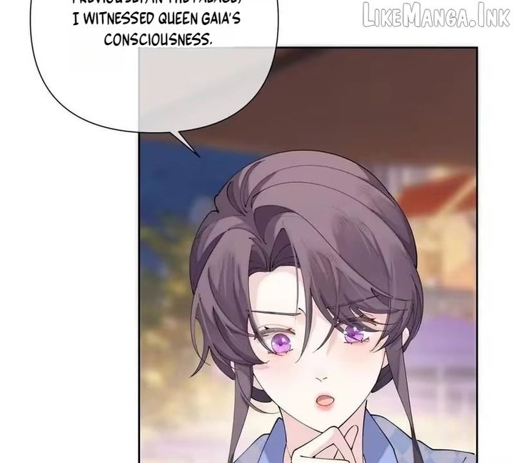 05 result
