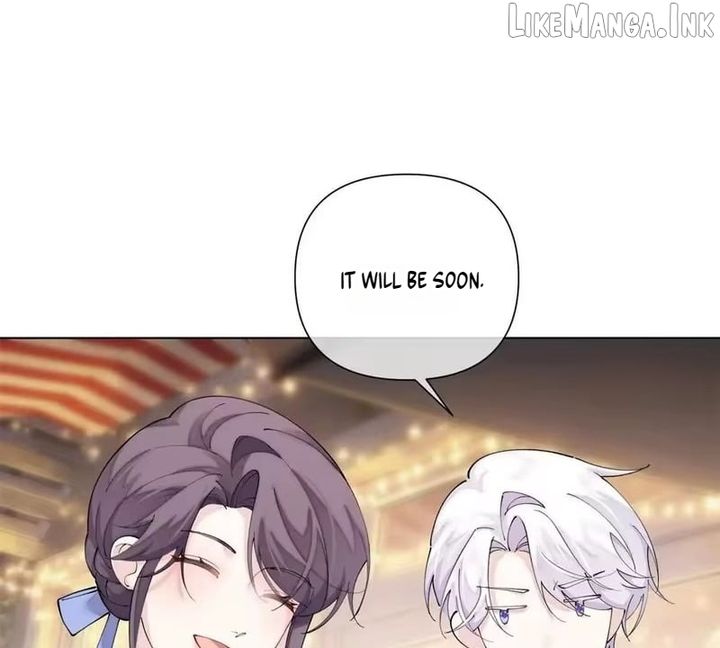 19 result