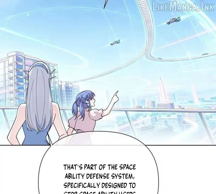 63 result