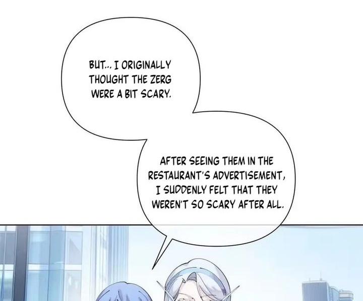 Her Marriage Was Called Off at Daytime, the Cutely Fierce Commander Asked Her For a Hug at Night Chapter 188 133 01 result