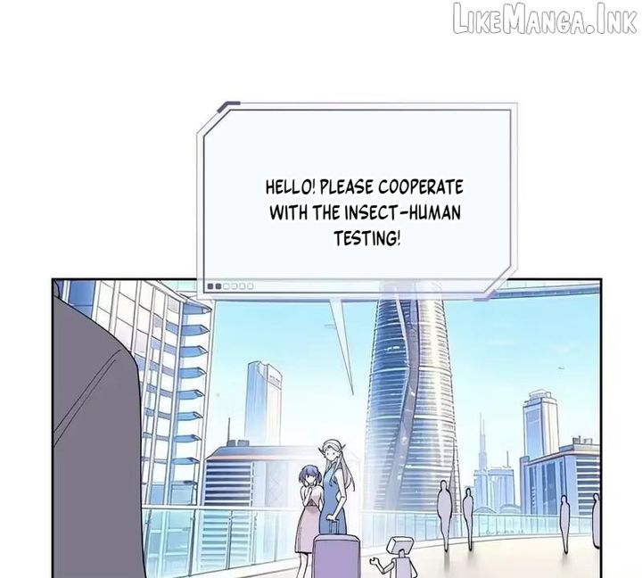 Her Marriage Was Called Off at Daytime, the Cutely Fierce Commander Asked Her For a Hug at Night Chapter 188 135 03 result