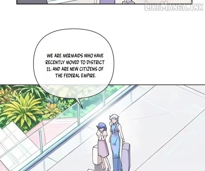 Her Marriage Was Called Off at Daytime, the Cutely Fierce Commander Asked Her For a Hug at Night Chapter 188 136 04 result