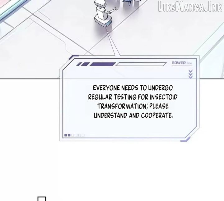 Her Marriage Was Called Off at Daytime, the Cutely Fierce Commander Asked Her For a Hug at Night Chapter 188 137 05 result