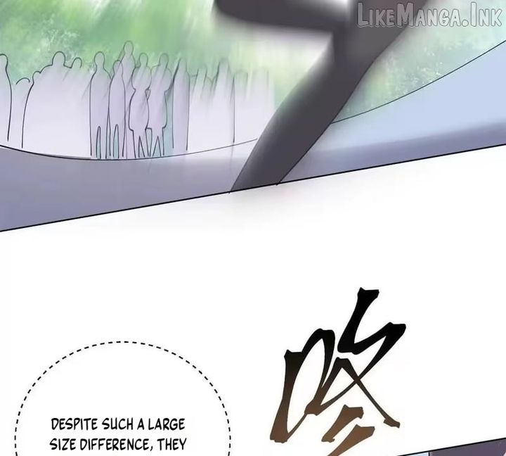 Her Marriage Was Called Off at Daytime, the Cutely Fierce Commander Asked Her For a Hug at Night Chapter 188 141 09 result