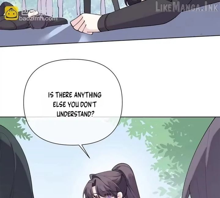 Her Marriage Was Called Off at Daytime, the Cutely Fierce Commander Asked Her For a Hug at Night Chapter 188 145 13 result