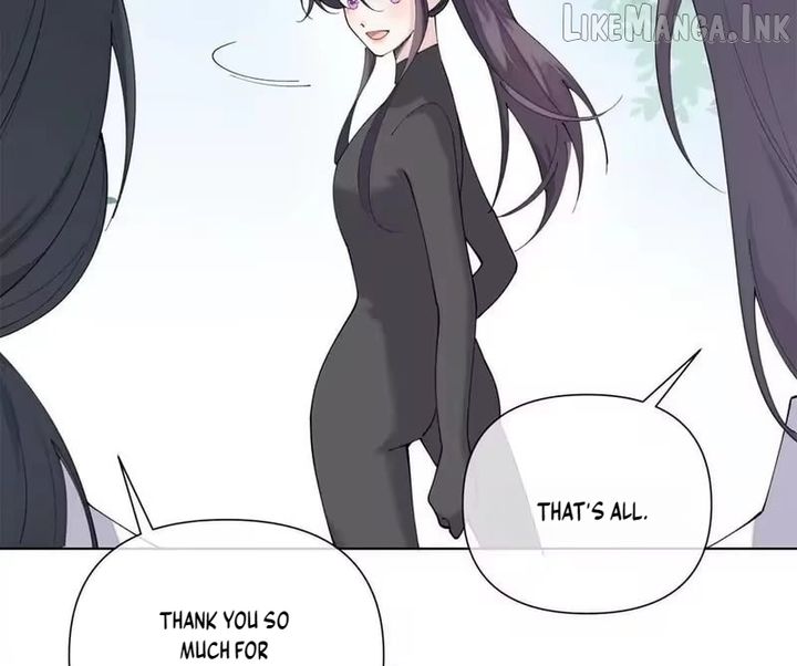 Her Marriage Was Called Off at Daytime, the Cutely Fierce Commander Asked Her For a Hug at Night Chapter 188 146 14 result