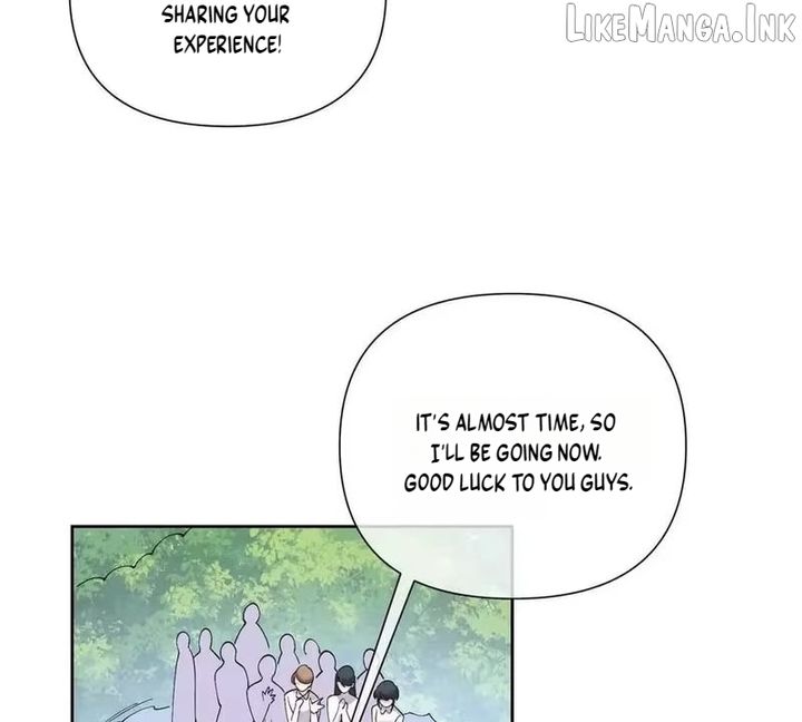 Her Marriage Was Called Off at Daytime, the Cutely Fierce Commander Asked Her For a Hug at Night Chapter 188 147 15 result