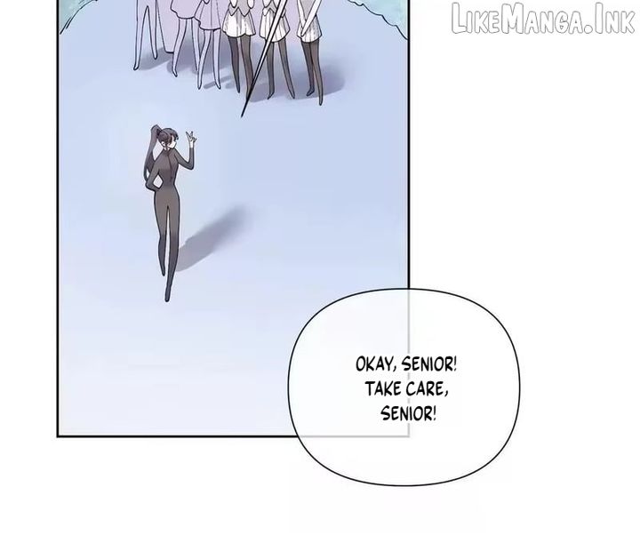 Her Marriage Was Called Off at Daytime, the Cutely Fierce Commander Asked Her For a Hug at Night Chapter 188 148 16 result