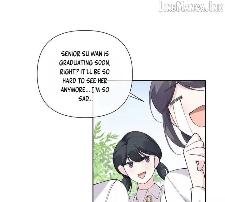 Her Marriage Was Called Off at Daytime, the Cutely Fierce Commander Asked Her For a Hug at Night Chapter 188 149 17 result