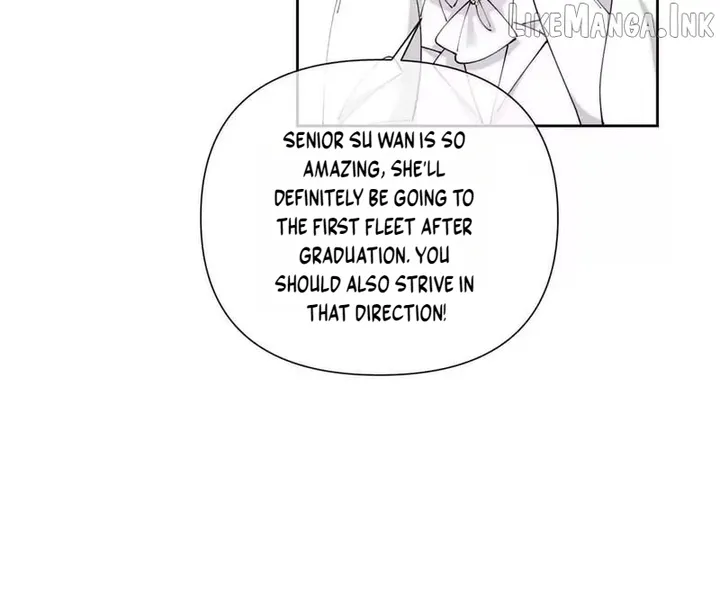 Her Marriage Was Called Off at Daytime, the Cutely Fierce Commander Asked Her For a Hug at Night Chapter 188 150 18 result