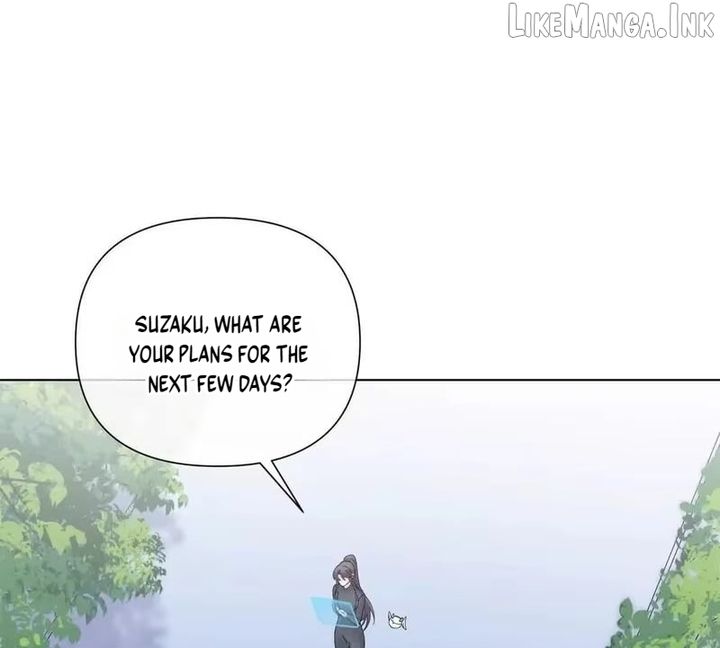 Her Marriage Was Called Off at Daytime, the Cutely Fierce Commander Asked Her For a Hug at Night Chapter 188 151 19 result