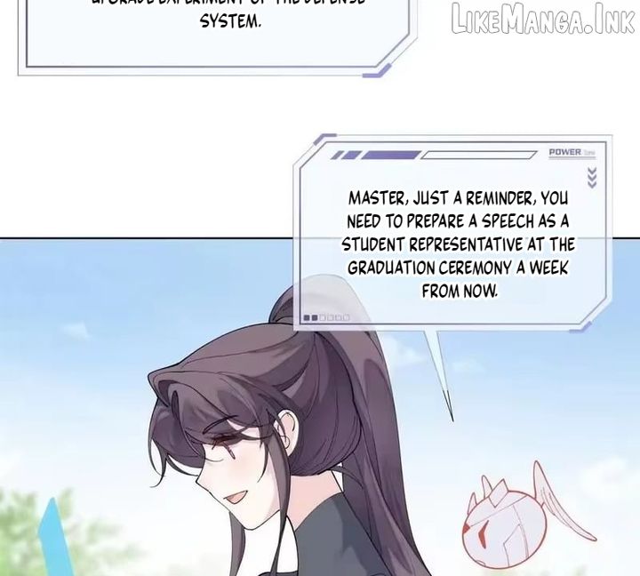 Her Marriage Was Called Off at Daytime, the Cutely Fierce Commander Asked Her For a Hug at Night Chapter 188 153 21 result