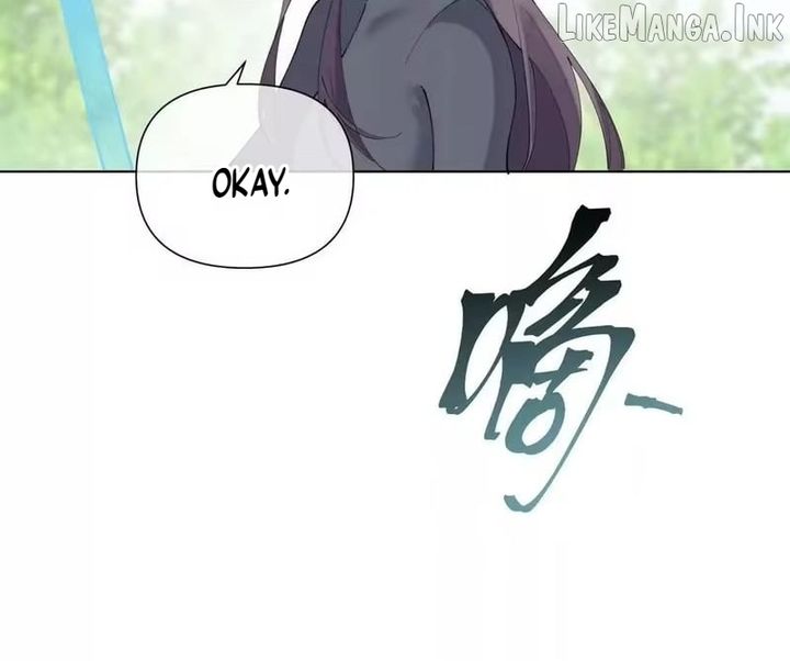Her Marriage Was Called Off at Daytime, the Cutely Fierce Commander Asked Her For a Hug at Night Chapter 188 154 22 result