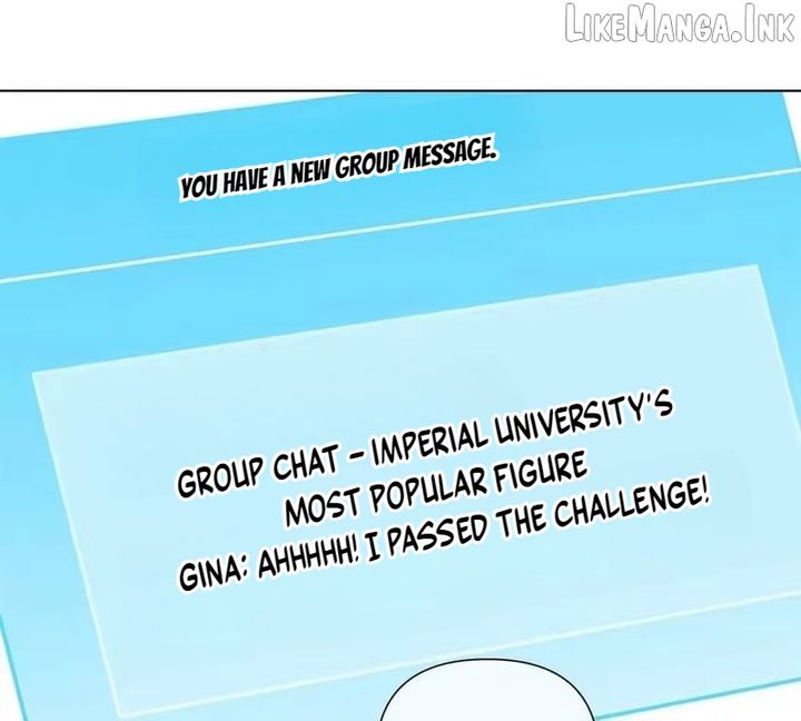 Her Marriage Was Called Off at Daytime, the Cutely Fierce Commander Asked Her For a Hug at Night Chapter 188 155 23 result