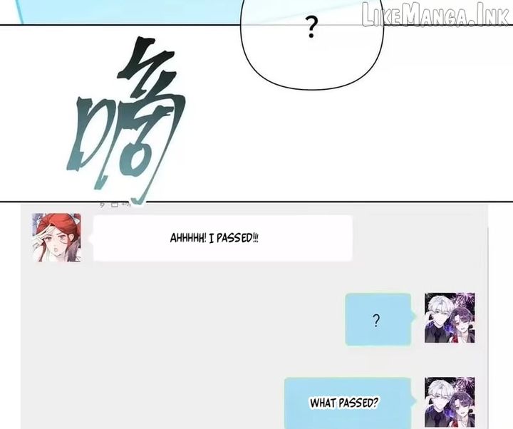 Her Marriage Was Called Off at Daytime, the Cutely Fierce Commander Asked Her For a Hug at Night Chapter 188 156 24 result