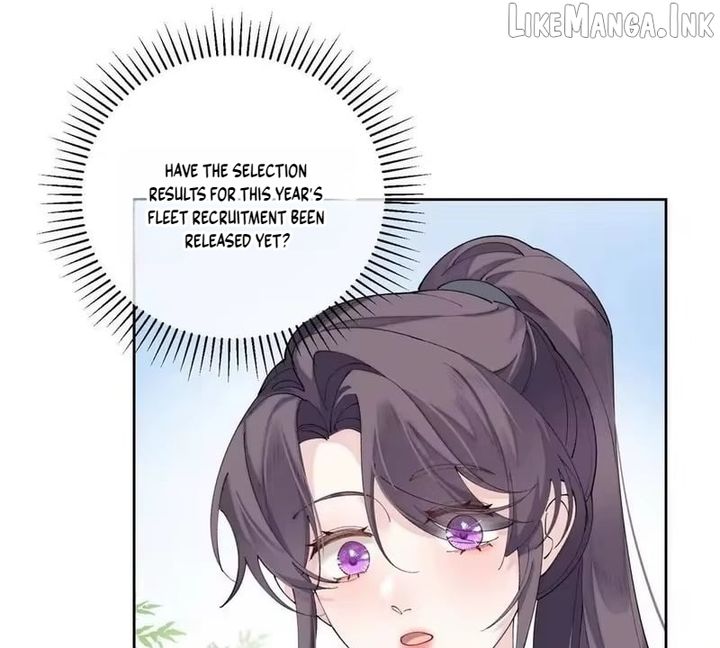 Her Marriage Was Called Off at Daytime, the Cutely Fierce Commander Asked Her For a Hug at Night Chapter 188 159 27 result