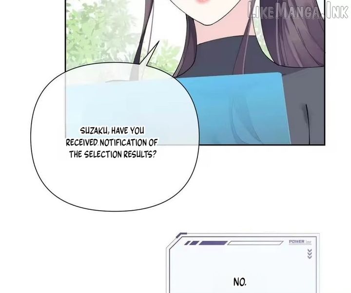 Her Marriage Was Called Off at Daytime, the Cutely Fierce Commander Asked Her For a Hug at Night Chapter 188 160 28 result